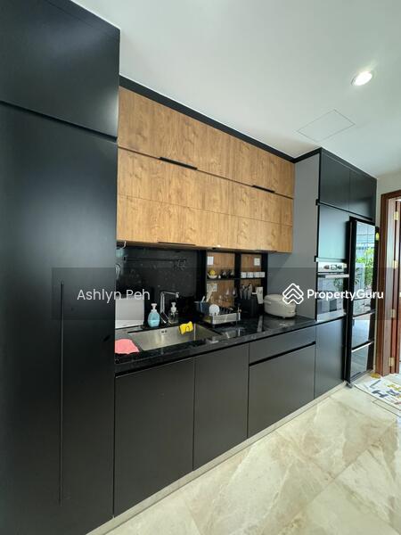 Conservation Home for Rent: D15, 427224
