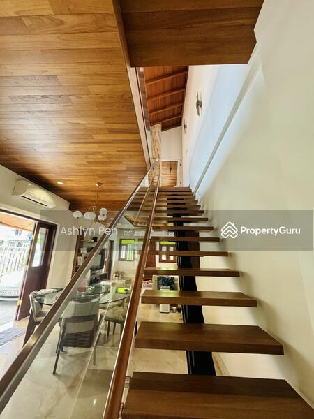 Conservation Home for Rent: D15, 427224