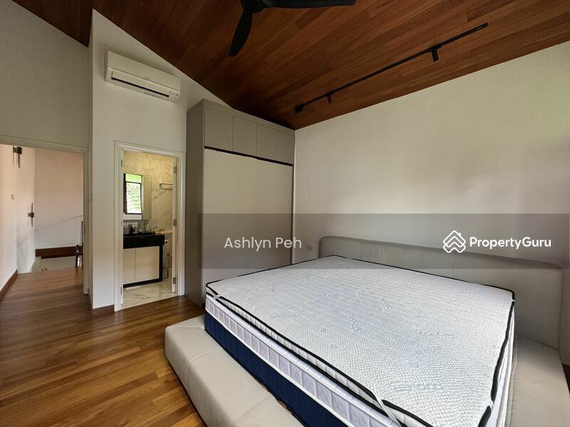 Conservation Home for Rent: D15, 427224