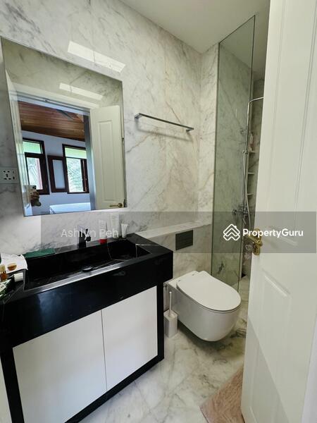 Conservation Home for Rent: D15, 427224