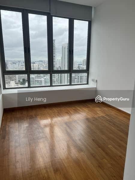 Condominium for Rent: D11, 329561