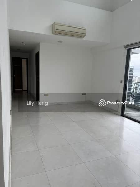 Condominium for Rent: D11, 329561