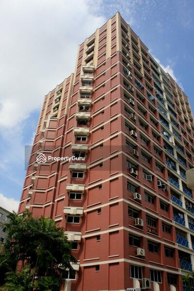 HDB Flat for Rent: Toa Payoh, D12, 310101