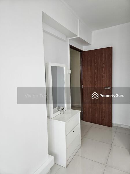 HDB Flat for Rent: Toa Payoh, D12, 310101