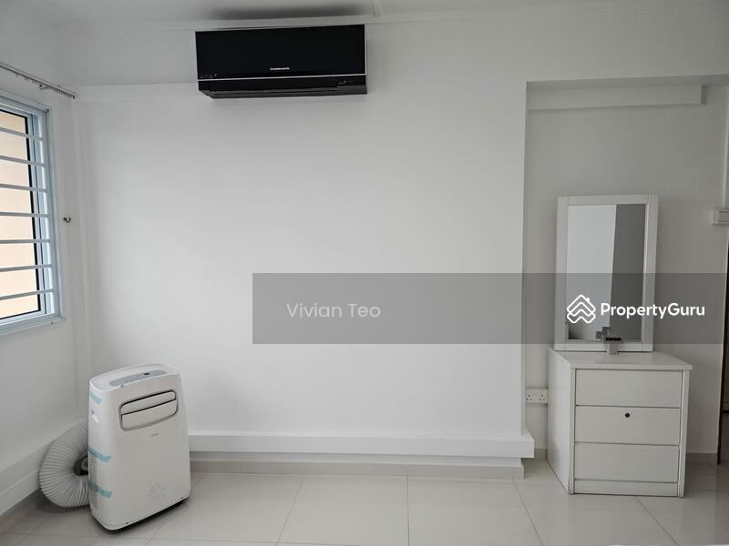 HDB Flat for Rent: Toa Payoh, D12, 310101
