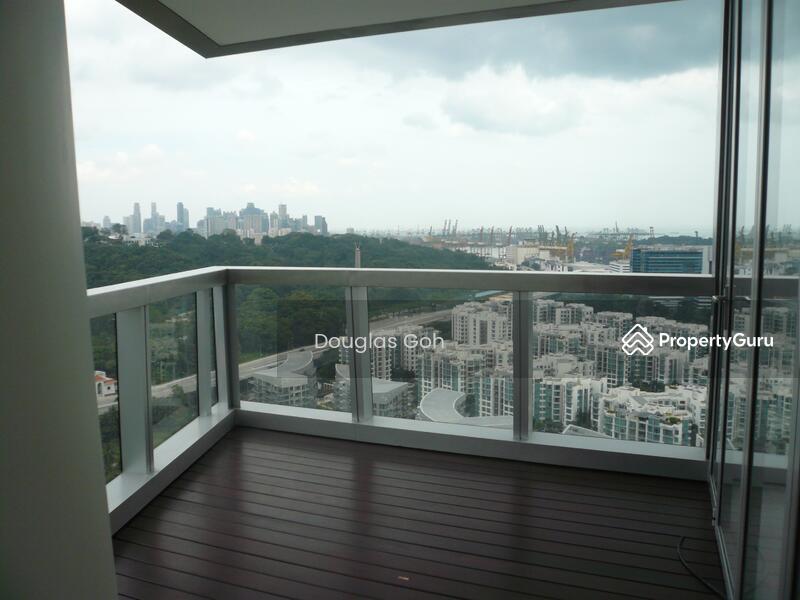 Prop-GPT: Condominium: D04  Reflections at Keppel Bay