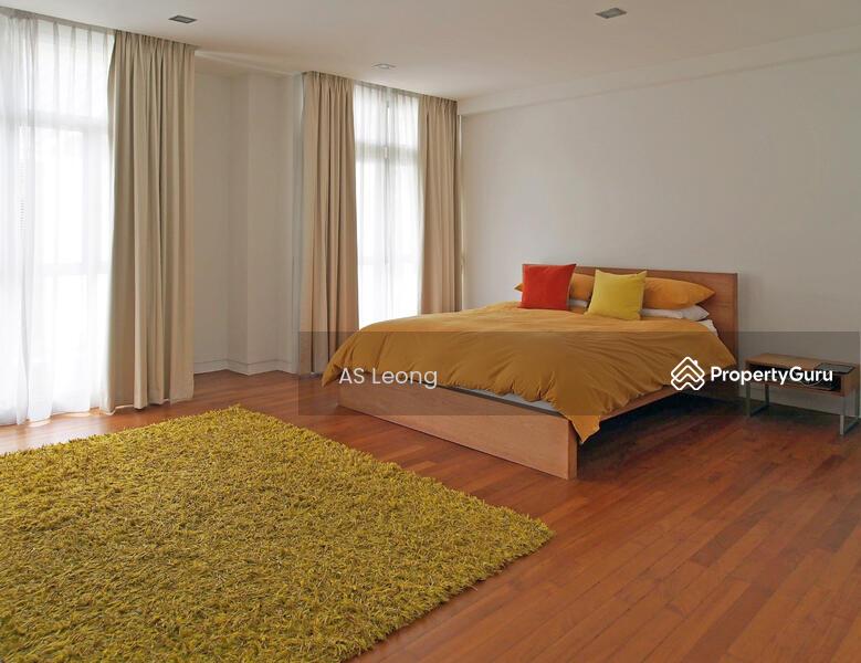 Bungalow for Rent: D19, 359749