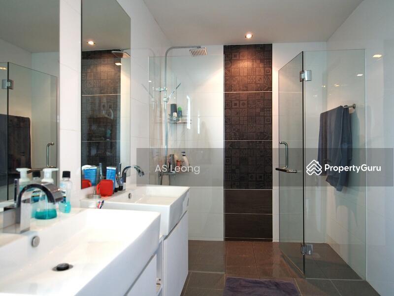 Bungalow for Rent: D19, 359749