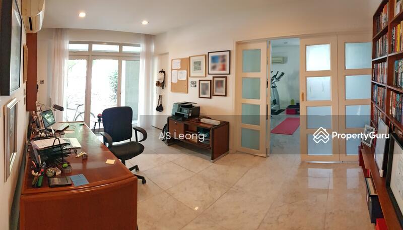 Bungalow for Rent: D19, 359749