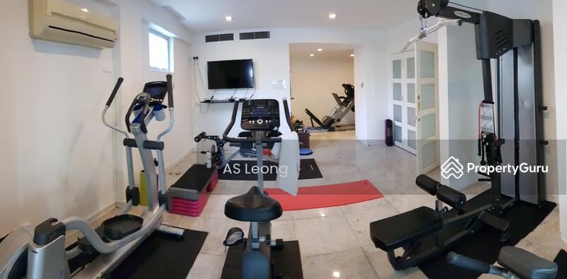 Bungalow for Rent: D19, 359749