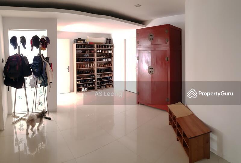Bungalow for Rent: D19, 359749