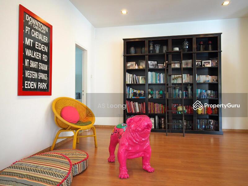 Bungalow for Rent: D19, 359749