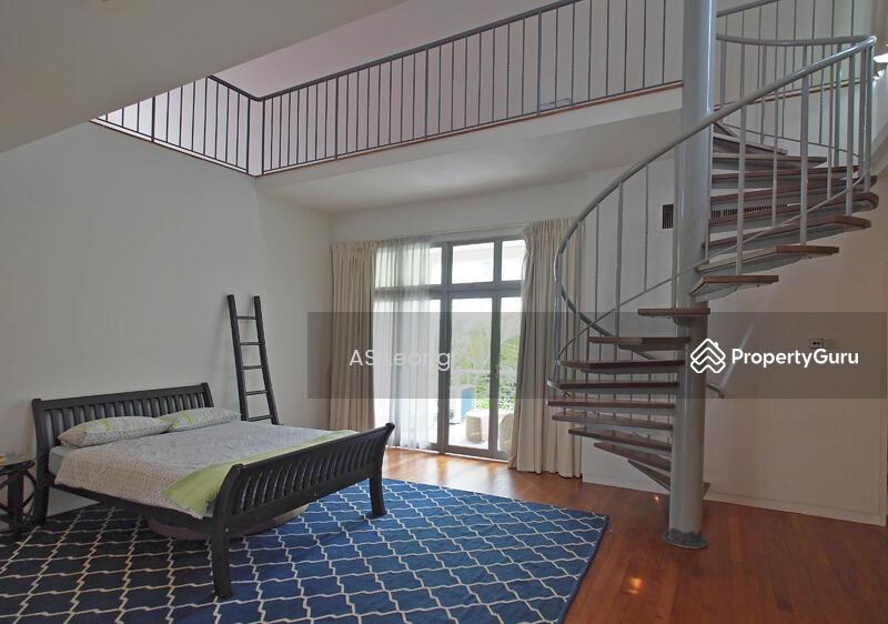 Bungalow for Rent: D19, 359749