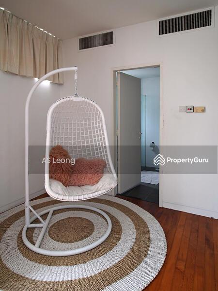 Bungalow for Rent: D19, 359749