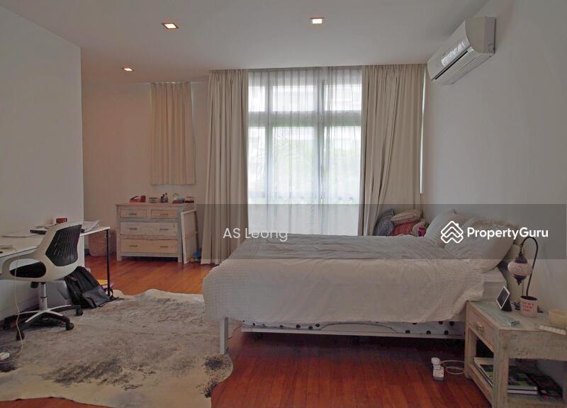 Bungalow for Rent: D19, 359749