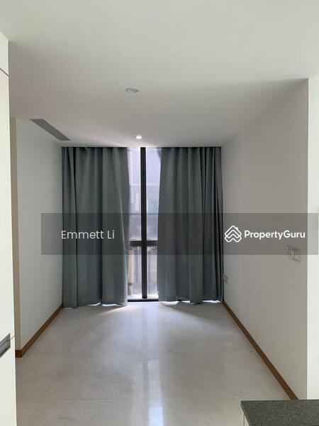 Condominium for Rent: Marina, D01, 018979