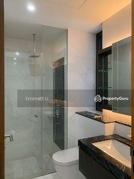 Condominium for Rent: Marina, D01, 018979