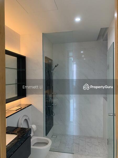 Condominium for Rent: Marina, D01, 018979