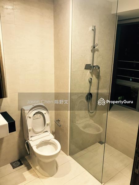 Condominium for Rent: Toa Payoh, D12, 319583