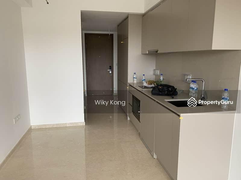 Apartment for Rent: Marine Parade, D15, 448872