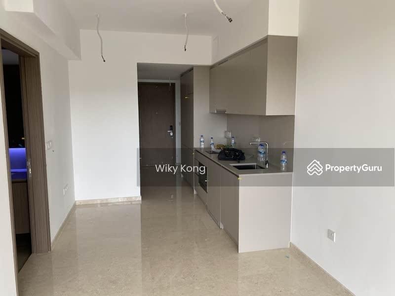 Apartment for Rent: Marine Parade, D15, 448872