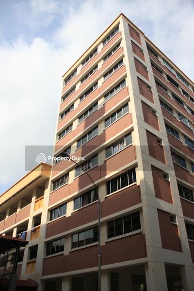 HDB Flat for Rent: Toa Payoh, D12, 310241