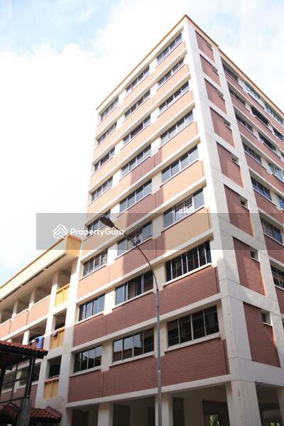 HDB Flat for Rent: Toa Payoh, D12, 310241