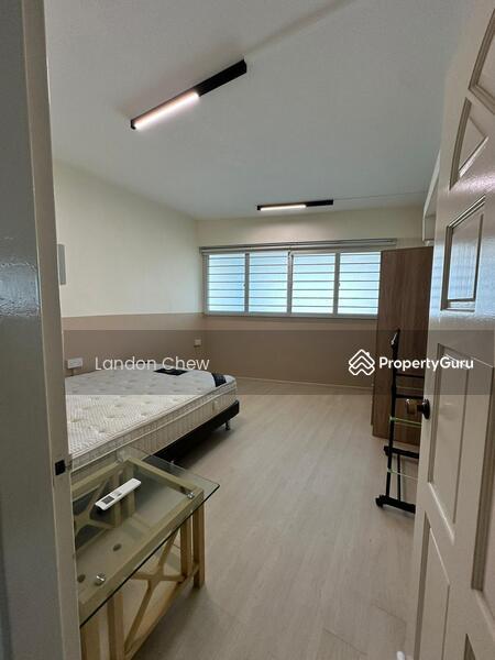 HDB Flat for Rent: Toa Payoh, D12, 310241