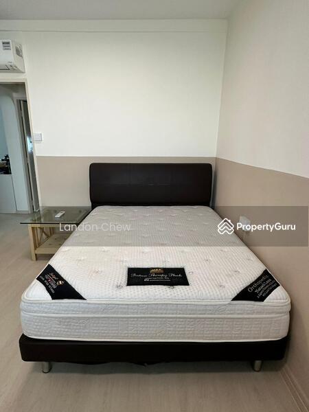 HDB Flat for Rent: Toa Payoh, D12, 310241