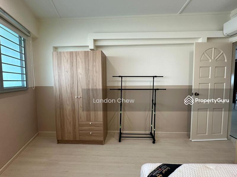 HDB Flat for Rent: Toa Payoh, D12, 310241