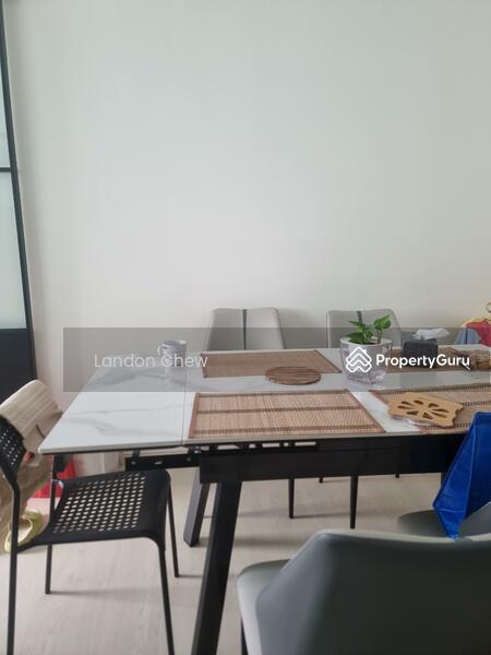 HDB Flat for Rent: Toa Payoh, D12, 310241