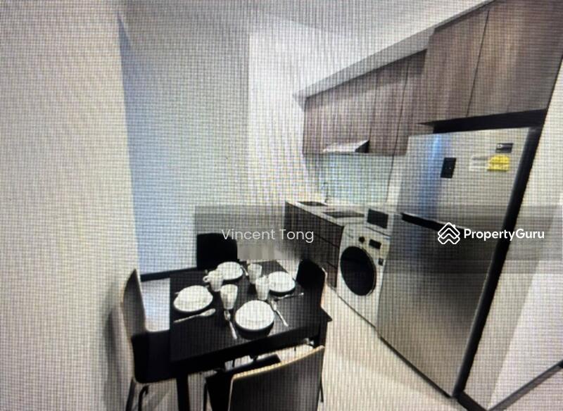 Duku Place  |  East Coast: D15  Apartment | Prop-GPT the AI-Powered Property Guru