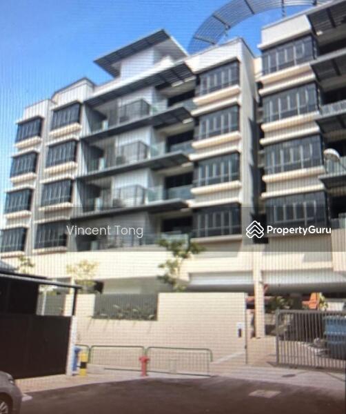 Duku Place | East Coast