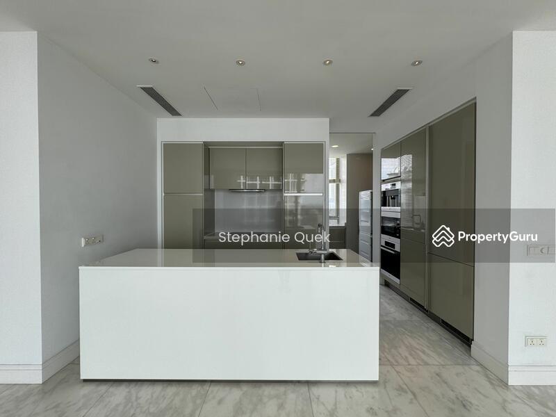 Ardmore II: D10  Condominium | Prop-GPT the AI-Powered Property Guru