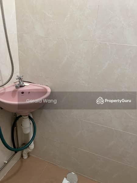 HDB Flat for Rent: D13, 370035