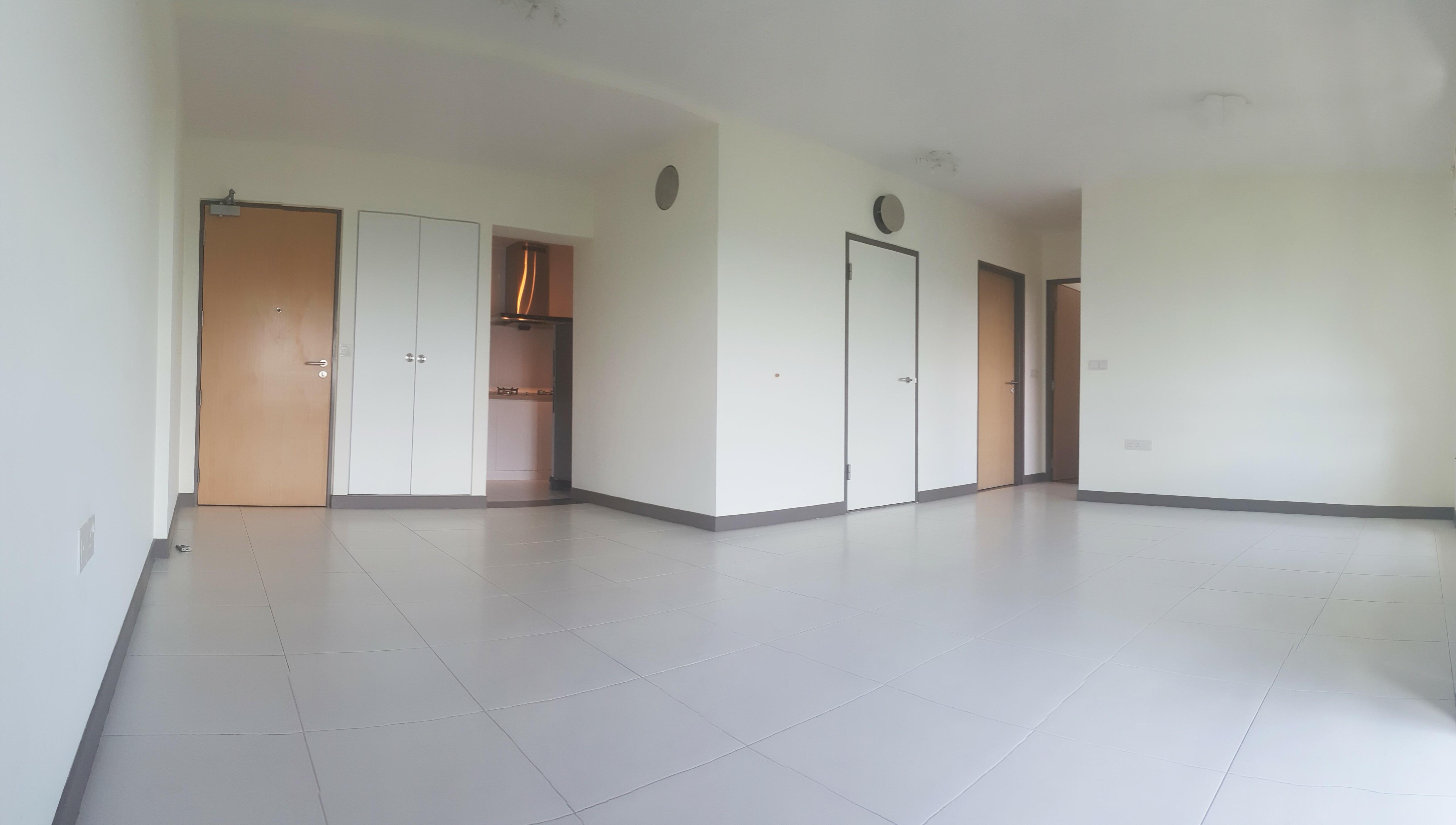 88 Dawson Road: D03  HDB Flat | Prop-GPT the AI-Powered Property Guru