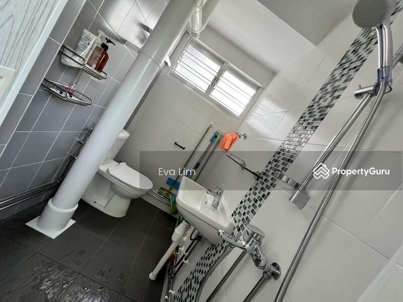 265 Tampines Street 21