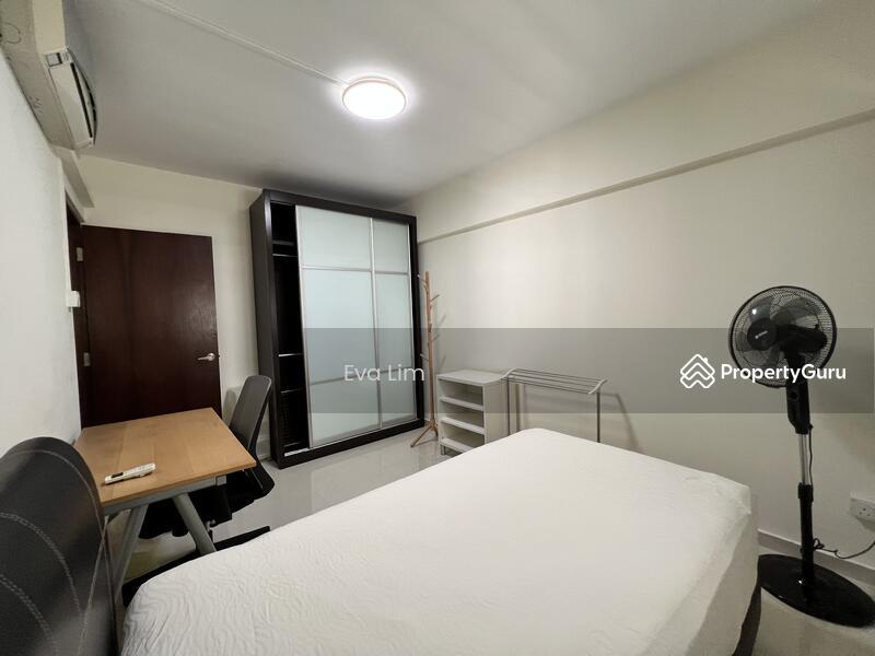 265 Tampines Street 21