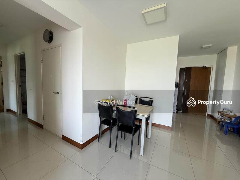 Prop-GPT: HDB Flat: D14 Geylang 8B Upper Boon Keng Road