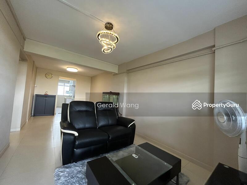 HDB Flat for Rent: Marine Parade, D15, 440064