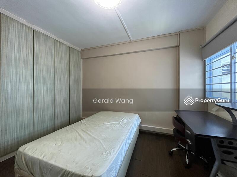 HDB Flat for Rent: Marine Parade, D15, 440064