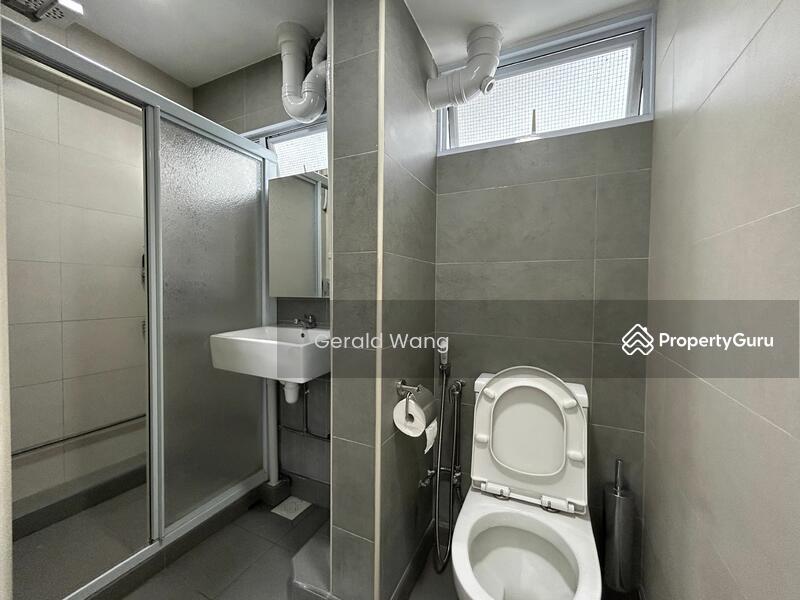 HDB Flat for Rent: Marine Parade, D15, 440064