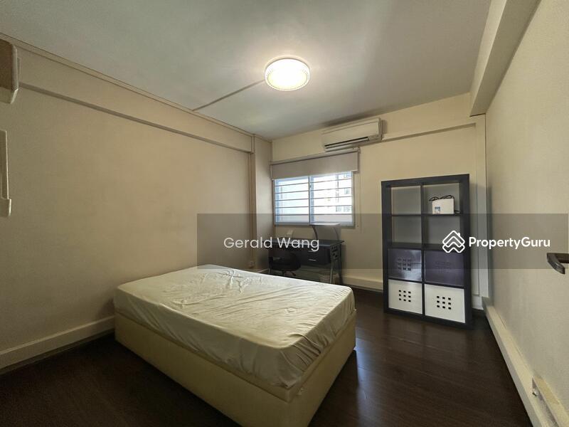 HDB Flat for Rent: Marine Parade, D15, 440064