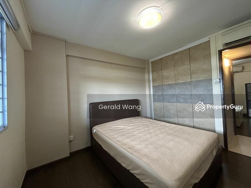 HDB Flat for Rent: Marine Parade, D15, 440064