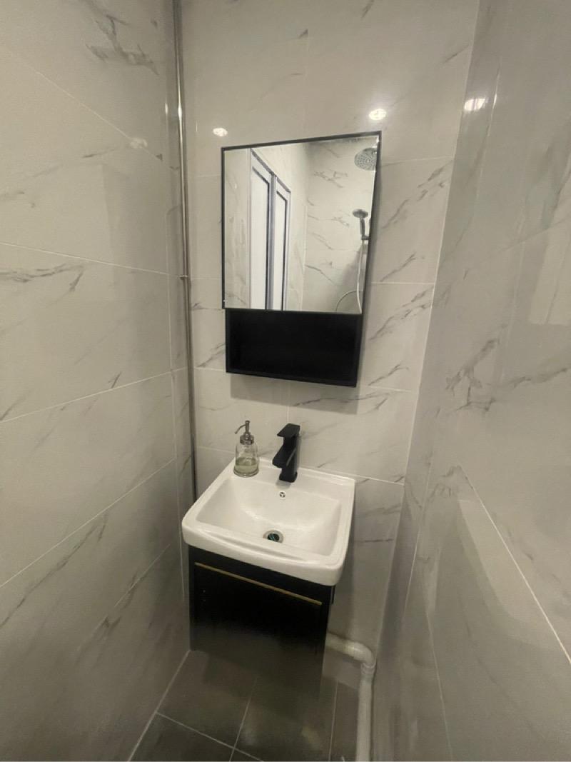 Kew Residencia Town House Room Rental, $2,568, 1 Bed 1 Bath 620 sqft $4.28 psf