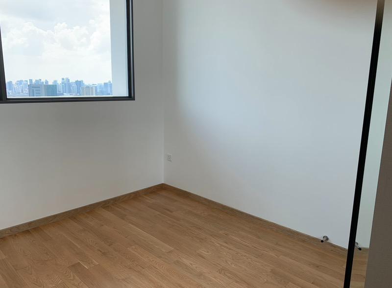 Apartment for Rent: D07, 199597