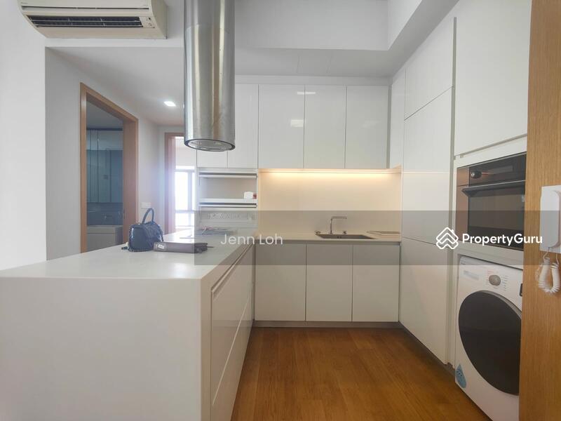 Prop-GPT: Apartment: D11  Gilstead TWO