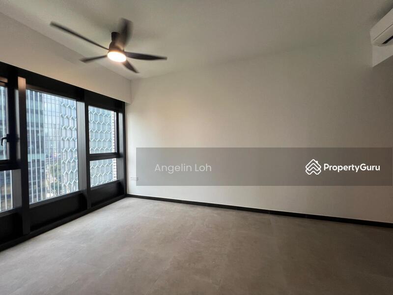 Prop-GPT: Condominium: D07  Midtown Modern