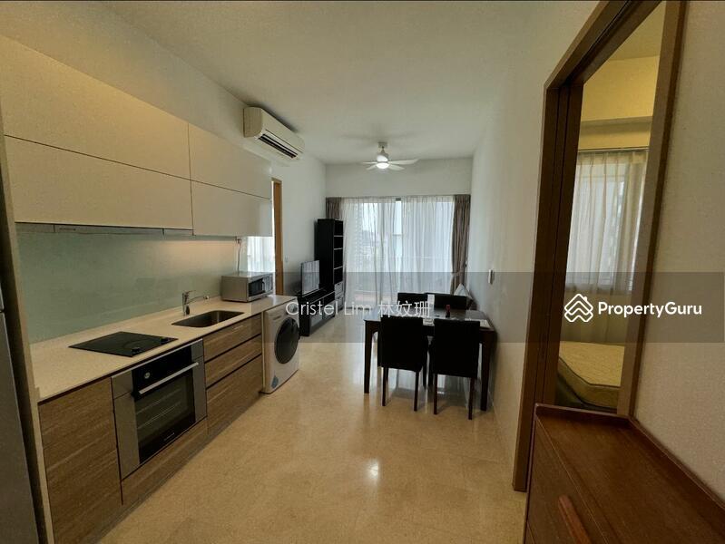 Alex Residences: D03  Condominium | Prop-GPT the AI-Powered Property Guru