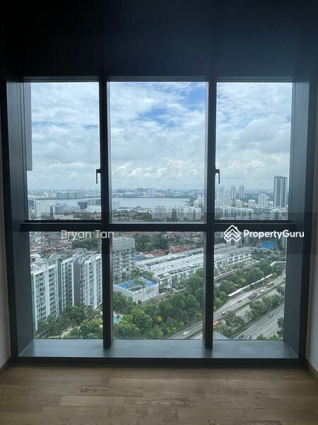 Prop-GPT: Condominium: D05  Parc Clematis